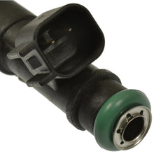 Load image into Gallery viewer, FJ1316 Standard Ignition Fuel Injector Standard Ignition Canada
