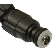 Load image into Gallery viewer, FJ1318 Standard Ignition Fuel Injector Standard Ignition Canada