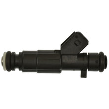 Load image into Gallery viewer, FJ1318 Standard Ignition Fuel Injector Standard Ignition Canada