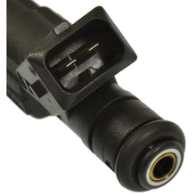 Load image into Gallery viewer, FJ1318 Standard Ignition Fuel Injector Standard Ignition Canada