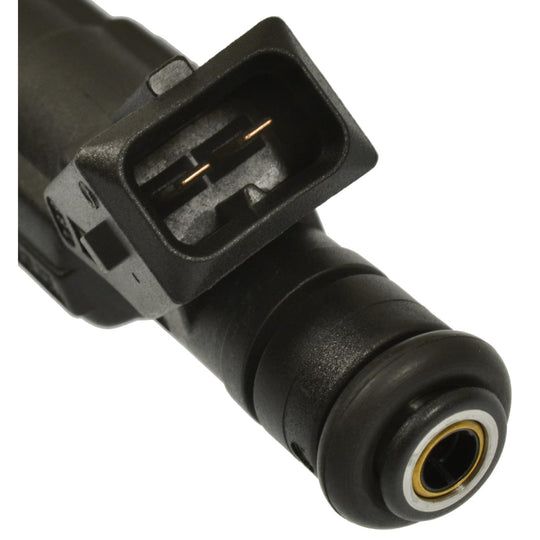 FJ1318 Standard Ignition Fuel Injector Standard Ignition Canada