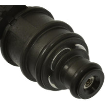 Load image into Gallery viewer, FJ1321 Standard Ignition Fuel Injector Standard Ignition Canada