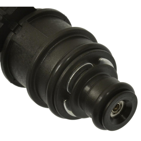 FJ1321 Standard Ignition Fuel Injector Standard Ignition Canada