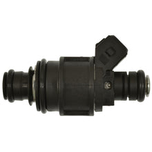 Load image into Gallery viewer, FJ1321 Standard Ignition Fuel Injector Standard Ignition Canada