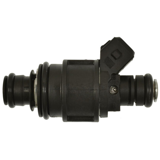 FJ1321 Standard Ignition Fuel Injector Standard Ignition Canada