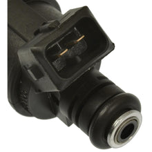 Load image into Gallery viewer, FJ1321 Standard Ignition Fuel Injector Standard Ignition Canada