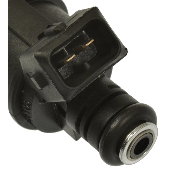 FJ1321 Standard Ignition Fuel Injector Standard Ignition Canada