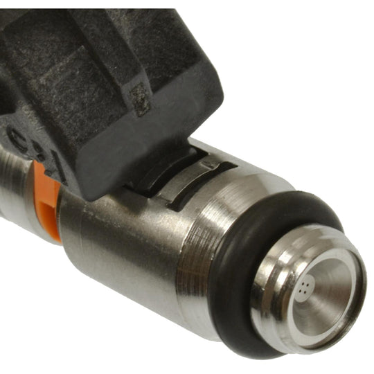 FJ1323 Fuel Injector Standard Ignition Canada