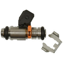 Load image into Gallery viewer, FJ1323 Fuel Injector Standard Ignition Canada