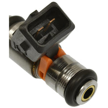 Load image into Gallery viewer, FJ1323 Fuel Injector Standard Ignition Canada