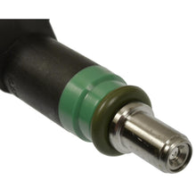 Load image into Gallery viewer, FJ1324 Fuel Injector Standard Ignition Canada