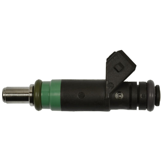 FJ1324 Fuel Injector Standard Ignition Canada