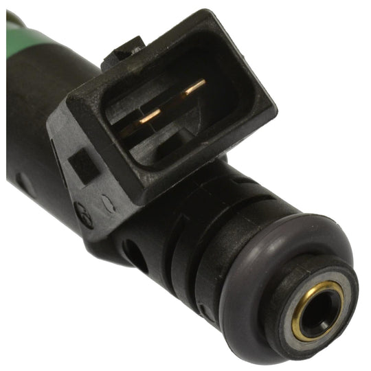 FJ1324 Fuel Injector Standard Ignition Canada