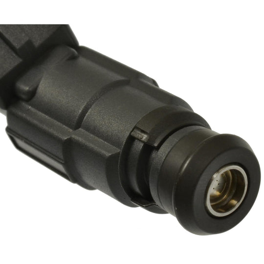 FJ1328 Standard Ignition Fuel Injector Standard Ignition Canada