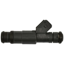 Load image into Gallery viewer, FJ1328 Standard Ignition Fuel Injector Standard Ignition Canada
