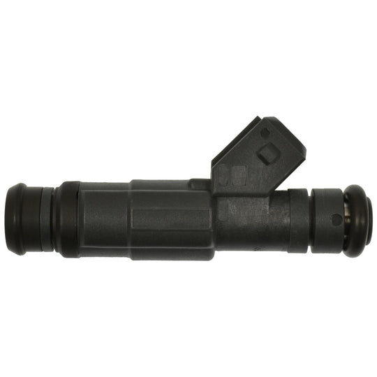 FJ1328 Standard Ignition Fuel Injector Standard Ignition Canada