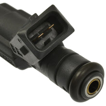 Load image into Gallery viewer, FJ1328 Standard Ignition Fuel Injector Standard Ignition Canada