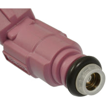 Load image into Gallery viewer, FJ1330 Standard Ignition Fuel Injector Standard Ignition Canada