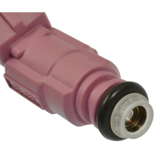 FJ1330 Standard Ignition Fuel Injector Standard Ignition Canada
