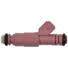 Load image into Gallery viewer, FJ1330 Standard Ignition Fuel Injector Standard Ignition Canada