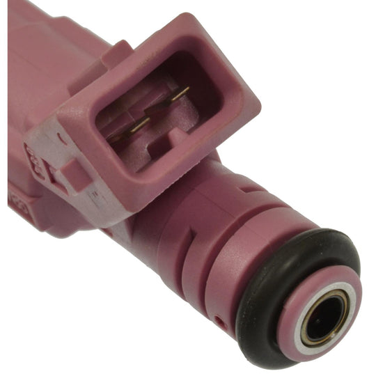 FJ1330 Standard Ignition Fuel Injector Standard Ignition Canada