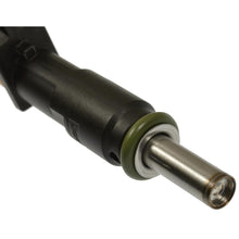 Load image into Gallery viewer, FJ1331 Standard Ignition Fuel Injector Standard Ignition Canada