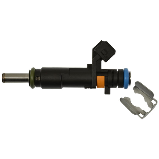 FJ1331 Standard Ignition Fuel Injector Standard Ignition Canada
