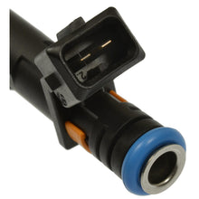 Load image into Gallery viewer, FJ1331 Standard Ignition Fuel Injector Standard Ignition Canada