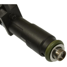 Load image into Gallery viewer, FJ1332 Fuel Injector Standard Ignition Canada