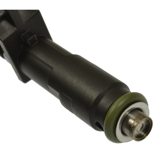 FJ1332 Fuel Injector Standard Ignition Canada