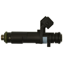Load image into Gallery viewer, FJ1332 Fuel Injector Standard Ignition Canada
