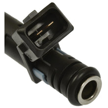 Load image into Gallery viewer, FJ1332 Fuel Injector Standard Ignition Canada