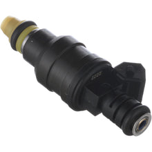 Load image into Gallery viewer, FJ133 Standard Ignition Fuel Injector Standard Ignition Canada