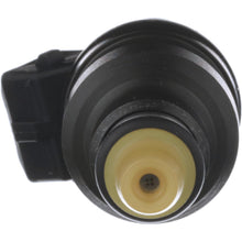 Load image into Gallery viewer, FJ133 Standard Ignition Fuel Injector Standard Ignition Canada