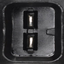 Load image into Gallery viewer, FJ133 Standard Ignition Fuel Injector Standard Ignition Canada