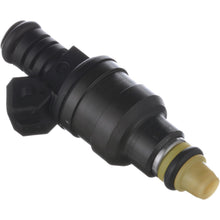 Load image into Gallery viewer, FJ133 Standard Ignition Fuel Injector Standard Ignition Canada