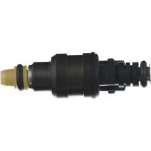 Load image into Gallery viewer, FJ133 Standard Ignition Fuel Injector Standard Ignition Canada