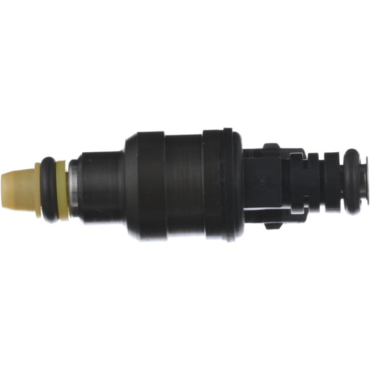 FJ133 Standard Ignition Fuel Injector Standard Ignition Canada