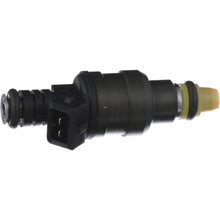 Load image into Gallery viewer, FJ133 Standard Ignition Fuel Injector Standard Ignition Canada