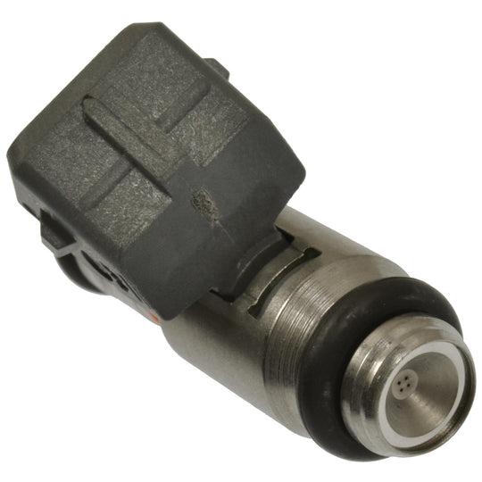 FJ1340 Fuel Injector Standard Import Canada