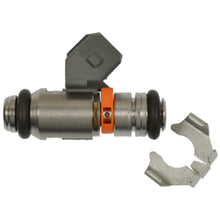 Load image into Gallery viewer, FJ1340 Fuel Injector Standard Import Canada