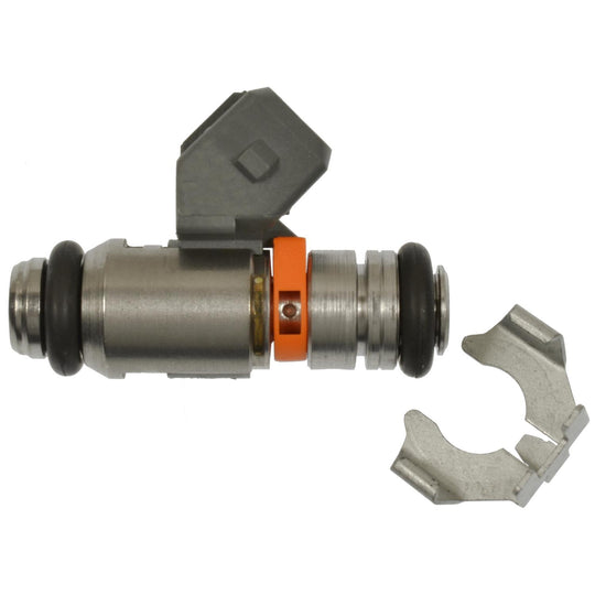 FJ1340 Fuel Injector Standard Import Canada