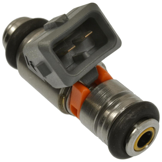 FJ1340 Fuel Injector Standard Import Canada