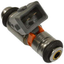 Load image into Gallery viewer, FJ1340 Fuel Injector Standard Ignition Canada