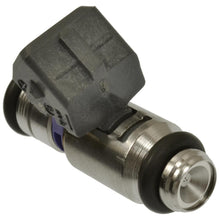 Load image into Gallery viewer, FJ1341 Standard Ignition Fuel Injector Standard Ignition Canada
