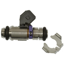 Load image into Gallery viewer, FJ1341 Standard Import Fuel Injector Standard Import Canada