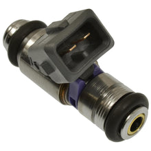 Load image into Gallery viewer, FJ1341 Standard Import Fuel Injector Standard Import Canada