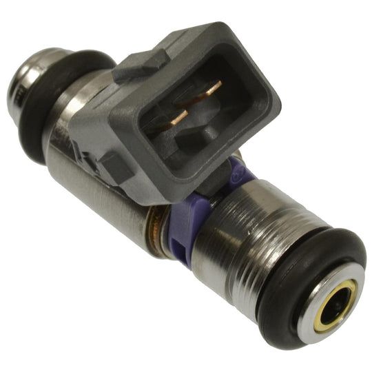 FJ1341 Standard Import Fuel Injector Standard Import Canada