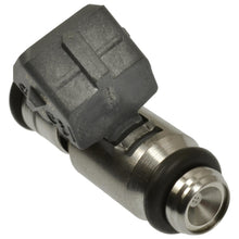 Load image into Gallery viewer, FJ1342 Fuel Injector Standard Ignition Canada