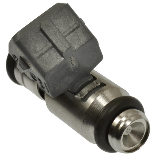 FJ1342 Fuel Injector Standard Import Canada